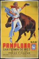 Pamplona