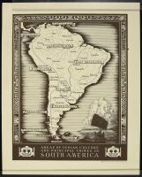 Areas of Indian Culture and Principal Tribes