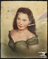 Before (Removed From Frame)