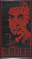 Goldfinger