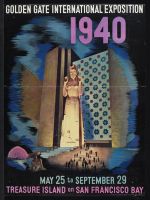 Golden Gate International Exposition