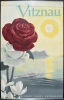 Vitznau