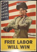 Free Labor Will Win
