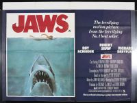 Jaws