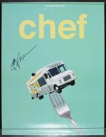 Chef