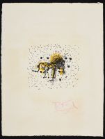 Leo (Signs of the Zodiac) Zodiac II