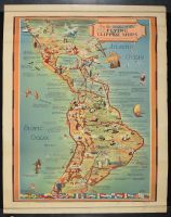 Flying Clipper Ships