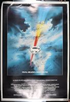 Superman The Movie
