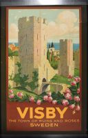 Visby