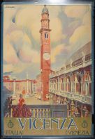 Vicenza