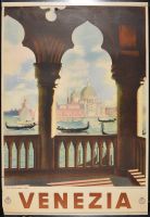 Venezia