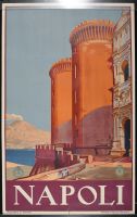 Napoli