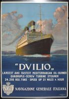 Dvilio