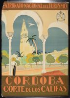 Cordoba