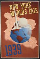New York World's Fair