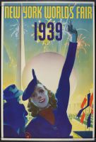 New York World's Fair