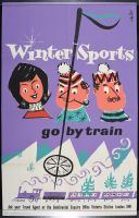 Winter Sports