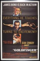 Goldfinger