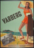 Varberg