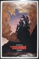 The Goonies