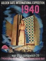 Golden Gate International Exposition