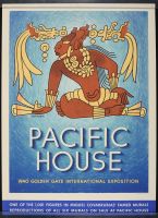 Pacific House