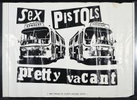 Sex Pistols