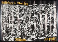 Sex Pistols
