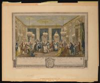 Before (Removed From Frame)