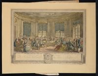 Before (Removed From Frame)