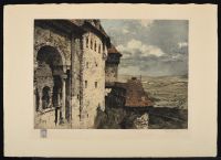 Before (Removed From Frame)