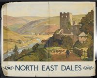 North East Dales
