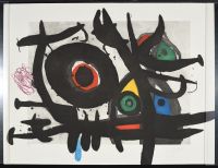 L'Oiseau Destructeur