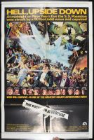 The Poseidon Adventure