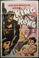 King Kong