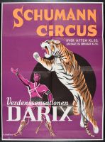 Schumann Circus