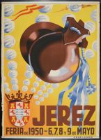 Jerez