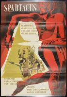 Spartacus