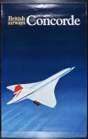 Concorde