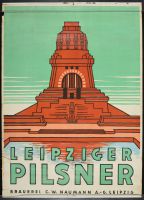 Leipziger Pilsner