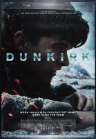 Dunkirk