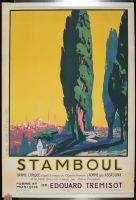 Stamboul