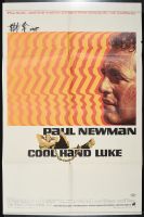 Cool Hand Luke