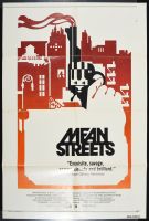 Mean Streets