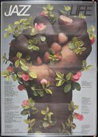 Jazz Life