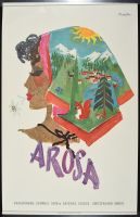 Arosa