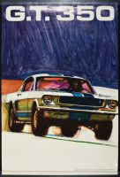 G.T. 350