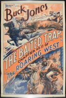 The Roaring West