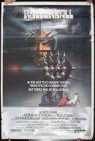 Rollerball