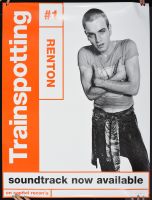 Trainspotting